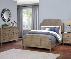 Broyhill Tuscany Bedroom Collection Big Lots In 2020 Big Lots Furniture Bedroom Collection Broyhill Furniture