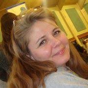 Annette Shaw (mamashaw4)