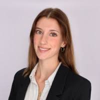 4800+ "Denison" profiles