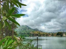Browse the user profile and get inspired. Mount Abu Photos Pictures Of Famous Tourist Places And Attractions Nativeplanet