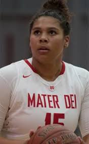 Preseason Girls BB State Ranks (1-15)