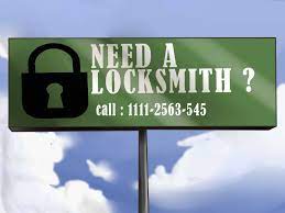Whether you're thinking of buying or leasing your next automobile, you'll need to decide on the best way to pay for it. How To Start A Locksmith Business 12 Steps With Pictures