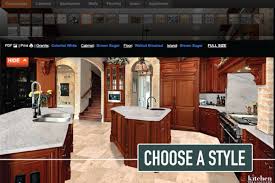 kitchen remodel kitchen idea gallery