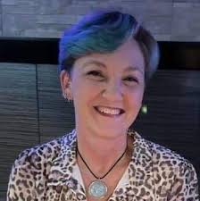 What air fryer brand is safe to use around African Grey parrots and  Cockatoos?