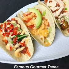 Maybe you would like to learn more about one of these? Surf Shack St Armands Home Sarasota Florida Menu Prices Restaurant Reviews Facebook