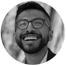 Administrators of Color Fellows