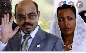 Samson Mohammed (@SamsonMohamme16)