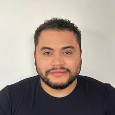 The Rise of Kyoshi animation intro. Fan-made/Paid