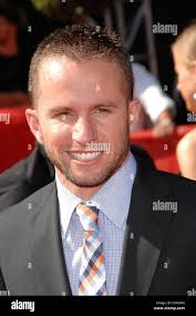 Jose l hi-res stock photography and images