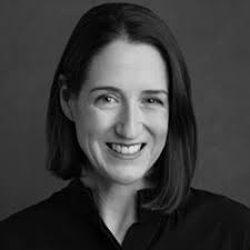 Boston ESG Construction & Development Summit in Boston