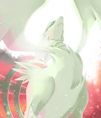 Day24 Design Reshiram By Rock Bomber On Deviantart Pokemon Pokemon Pictures Pokemon Fan Art