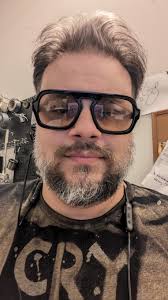 Team 1 — Arts Gowanus