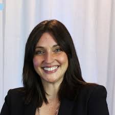 Aug. 11, 2025: Big changes for Gainesville's Green Street