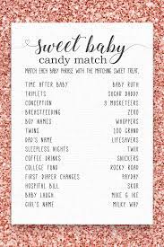 Pin On Happy Baby Printables Shop