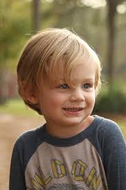 Amy Berenyi Photography