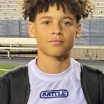 Updated 2027 Arizona Rankings