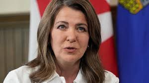 Susan Preece relaxée