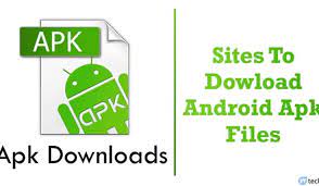 The 7 best sites for safe android apk downloads · 1. 10 Best Sites For Safe Android Apk Downloads In 2020 Techr