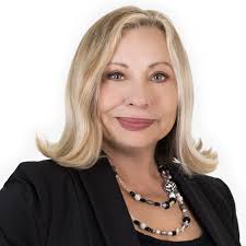 Interior Designer : Boca Raton