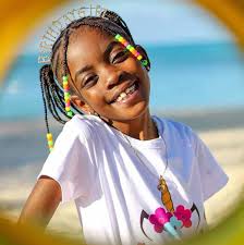 Serenity Brown book by Print Works at The Huyler Group