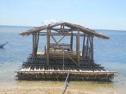 Did you mean user @domain.com ×. Calatagan Beach Resort White Beach Camping Site In The Heart Of Calatagan Batangas