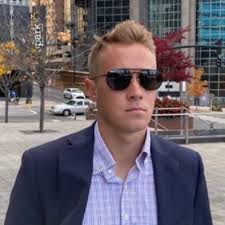 Max Freeman (@maxfreeman_pb)