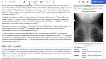 Image result for how do i join a course on wikipedia