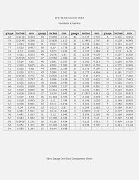 yanmar fuel filter wiring diagrams