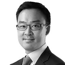 ACAMS Hong Kong Chapter Virtual Event: Illegal Betting and related Money  Laundering in Hong Kong, China, and South East Asia