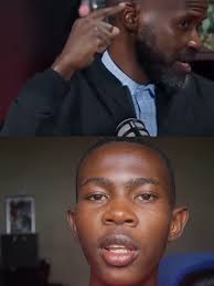 Plutonio ao Vivo: Hip-Hop Tuga em 2025