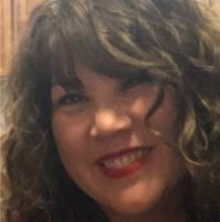 Rikki Davidson's Instagram, Twitter & Facebook