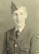 Laurie Charlton Obituary