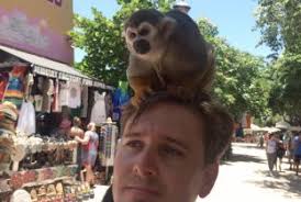 Jerome LOL · Artist Profile