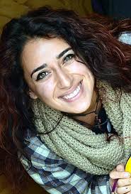 Priscilla Becerra Obituary