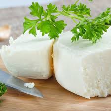 14 Surprising Foods You Should Avoid While Pregnant Food Easy Cheese Recipes Eat
