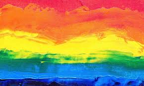 45 Rainbow Quotes To Color Your World Resilient