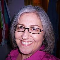 When the Wild Pirates Go Sailing: A Pop-Up Adventure Book by Kees Moerbeek 