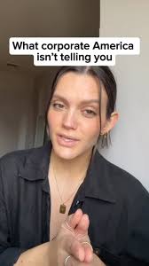 Is this the redemption arc for victims of layoffs? 🤔 If you're looking for  your next gig, we've just launched new guided tools to help you find the  right fit, faster. (And