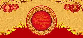 تصميم الإطار الزهور خلفية البطاقة Frame Design Card Design Floral Cards