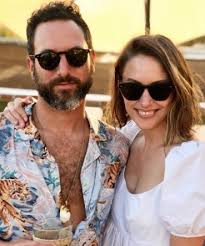 Molly Mathieson- Untold Truth About Tim Matheson Daughter