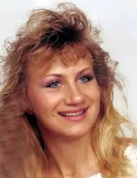 Obituary information for Lisa Brady