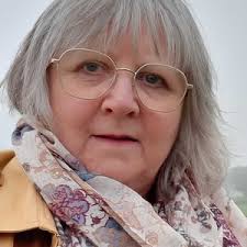 Cambridgeshire County Council local election: The 3 candidates in Sutton