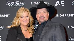 In july 1996, the couple agreed on the terms of their divorce.115 this followed shortly after diana's accusation that charles's personal assistant. The Truth About Trisha Yearwood And Garth Brooks Marriage