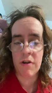 LaineInRealLife (@lainesminimart)'s videos with original sound