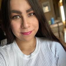 LEARNING TO THRIVE TOGETHER