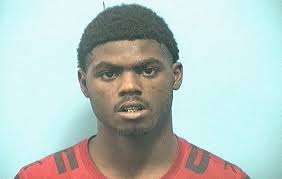 Indictment handed down in the murder of 17-year-old high school student