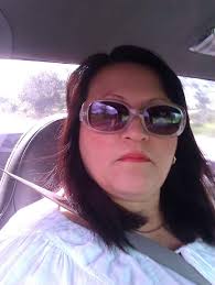 Luz Ocasio Leon (@LeonOcasio)