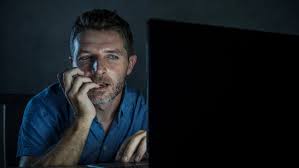 Why Do Married Men Watch Porn?. Your spouse doesnt think porn stars… | by  Loren A Olson MD | Hello, Love | Medium
