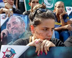 Cuban Entrepreneurs Now Expect Faster Economic Reforms