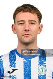 88 Hutchison Max Photos & High Res Pictures